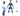 MVL LEGENDS QUAKE - 1388655