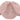 Depesche Schultertasche Hase Mimi - 1388808