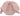 Depesche Schultertasche Hase Mimi - 1388808