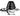Tefal Topfset Ingenio Unlimited On Set - 1389030