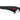 Tefal Ingenio Kunststoff Griff - 1389035