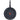 Tefal Schmorpfanne Easy Cook & Clean 24cm - 1389039