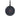Tefal Schmorpfanne Easy Cook & Clean 24cm - 1389039