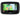 TomTom Rider 550 World - 1389129