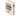 Nostalgic Art Vorratsdose  Kelloggs - 1390000