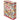 Nostalgic Art Vorratsdose  Kelloggs - 1390001