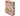 Nostalgic Art Vorratsdose  Kelloggs - 1390001