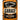 Nostalgic Art Schild Harley Davidson Garage - 1390086