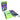 Minecraft Magn.Reisesp.VE6 D