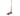 Facom Wagenheber 3 T - 1391149
