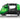 CLEANmaxx Polster- und Teppichreiniger - 1393777