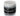 balthasar Keramiktopf Forest - 1394046
