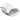 Schönenberger Reiseadapter CH-SchuKo - 1395343