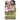 The Goodstuff Huhn Senior / Adult Light - 1395866