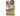 The Goodstuff Huhn Senior / Adult Light - 1395866