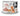 The Goodstuff Rind mit Karotte Adult - 1395884