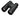 Nikon Fernglas PROSTAFF P7  8x42 - 1396337