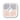 Catit Pixi Ersatzfilter, - 1396666