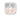 Catit Pixi Ersatzfilter, - 1396666
