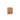 Brieger Papiertragetasche - 1399911