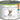 Defu Dog NF Bio Huhn - 1401337