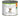 Defu Dog NF Bio Huhn - 1401337