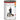 Defu Dog NF Bio Rind - 1401341
