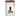 Defu Dog NF Bio Rind - 1401341