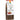 Defu Dog Snack Bio Rind - 1401349