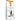 Defu Dog TF Bio Geflügel - 1401358