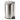 Durable Treteimer Edelstahl - 1401743