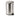 Durable Treteimer Edelstahl - 1401743