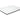 Eazzzy Topper DELUXE 160 x 200 cm - 1403173