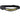 NG Iluminos Stripe Stirnlampe - 1403210