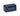 Bulkysoft Servietten 33 x 33 cm, 50 Stk - 1404515