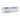 Office Focus Mehrzweckbeutel ProfitBag - 1404798