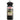 SONAX PROFIL. LeatherCleaner - 1407359