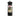SONAX PROFIL. LeatherCleaner - 1407359