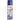 SONAX XTREME Felgenversieg. - 1407405