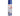 SONAX XTREME Felgenversieg. - 1407405