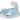 Kindsgut Toilettenaufsatz Wal - 1408793