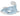 Kindsgut Toilettenaufsatz Wal - 1408793