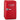 Trisa Frescolino Plus - 1411093