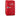Trisa Frescolino Plus - 1411093