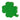 8 Seasons Shining Luck Micro S 12 Grün - 1411440