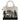 Trendform Tasche Swiss Forerst