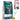 Yarrah Dog TF Bio Huhn Sens. - 1414405