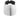 relaxdays Aschenbecher Edelstahl - 1414819