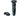 Braun Rasierer Series 5 51-B1820s - 1414910