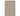 Södahl Geschirrtuch Pure Linen Nature - 1415039